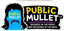 Public Mullet - Home