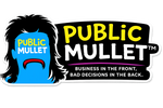 Public Mullet - Home